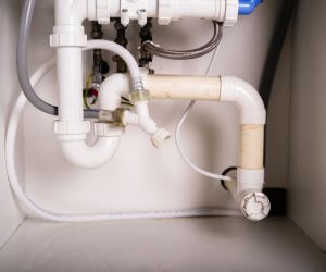 About Septic Pumping Service Valley Center, CA